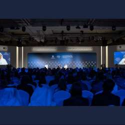 Cybersecurity Summit