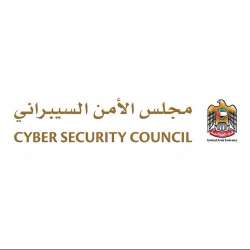 UAE Cybersecurity Council