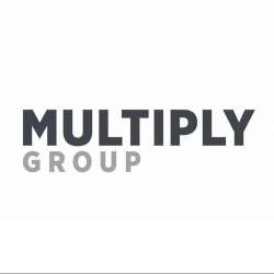 Multiply Group