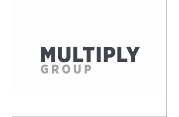 Multiply Group