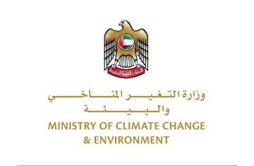 Minister of Climate Change and Environment