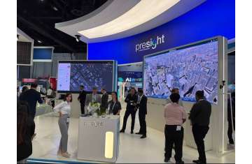 GITEX Global 2025