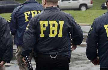 FBI