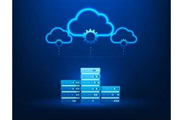 Data centre