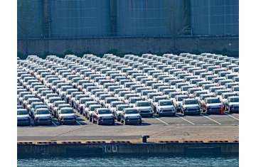 Cars