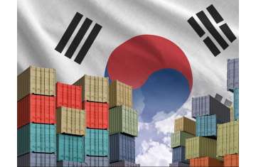 Korea