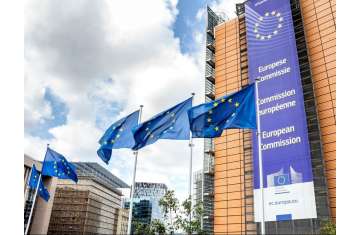 European Commission