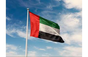 United Arab Emirates (UAE)