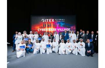 Cybersecurity Council