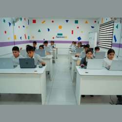 Mohammed bin Rashid Al Maktoum Global Initiatives Foundation