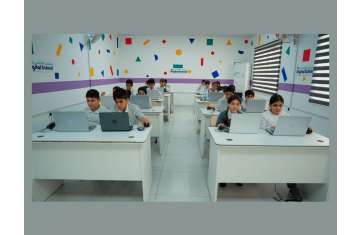 Mohammed bin Rashid Al Maktoum Global Initiatives Foundation