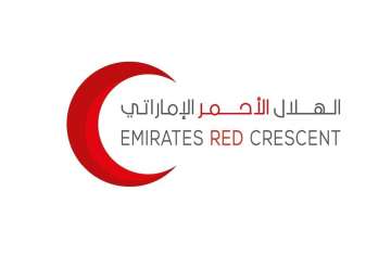 Emirates Red Crescent