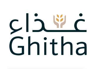 Ghitha