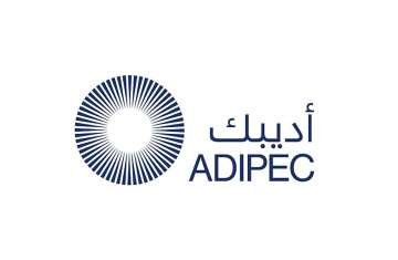 ADIPEC