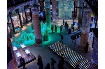 Dubai Future Foundation