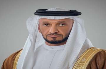 عبدالله آل حامد