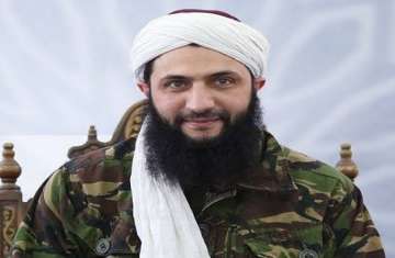 اغتيال الرئيس أحمد الشرع