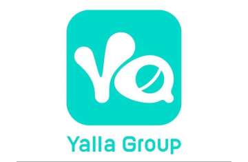 Yalla Group