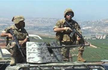 صورة أرشيفية