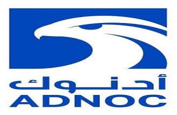 شركات مجموعة 