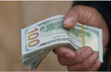 تحويلات المصريين بالخارج ترتفع