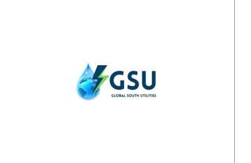 GSU