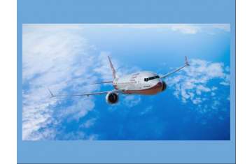 Dubai Aerospace Enterprise