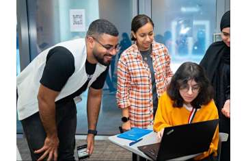 Youth 4 Sustainability