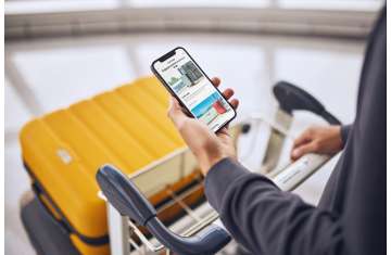 الاتحاد للطيران