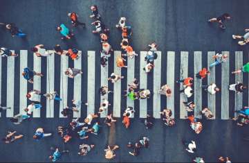 Global Network of Learning Cities