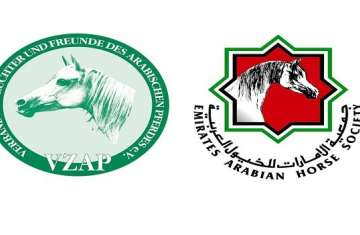 جمعية الأمارات للخيول العربية