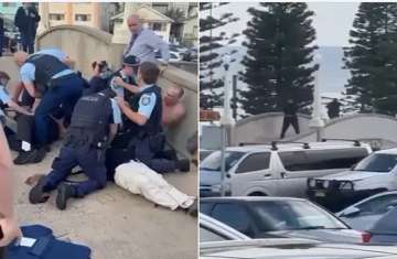 مواقع التواصل