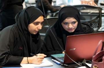 حصاد الإمارات 2025