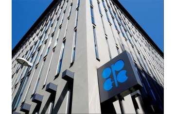 OPEC Fund