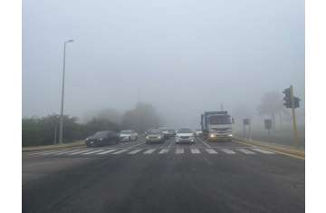 طقس المملكة العربية السعودية