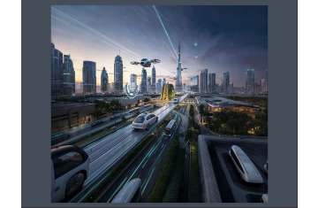 United Arab Emirates