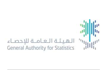 Saudi General Authority for Statistics