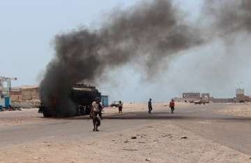 صورة أرشيفية