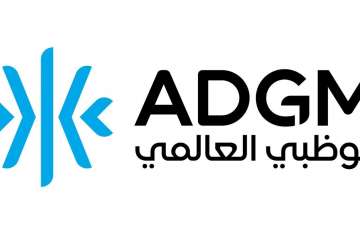  أبوظبي العالمي 