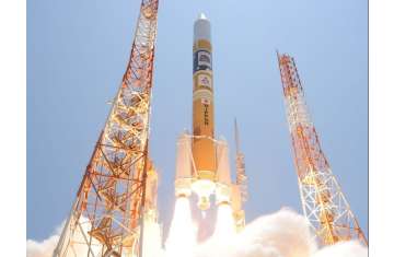 UAE advances space ambitions with major milestones in 2025