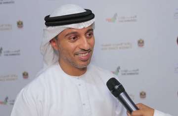 أحمد بالهول الفلاسي