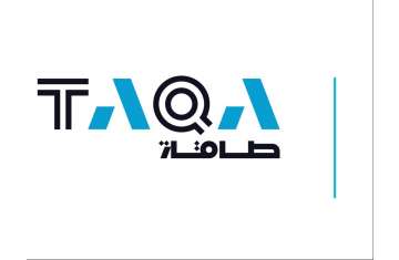 TAQA