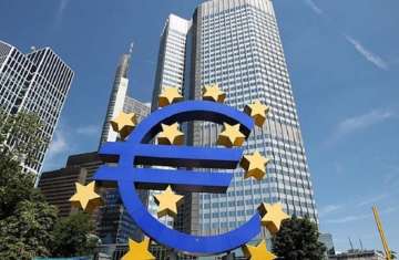 منطقة اليورو