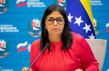 ديلسي رودريجيز