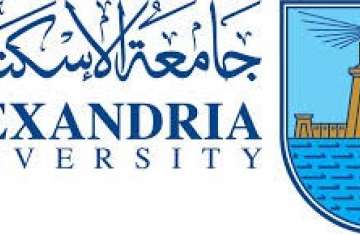 جامعة الإسكندرية