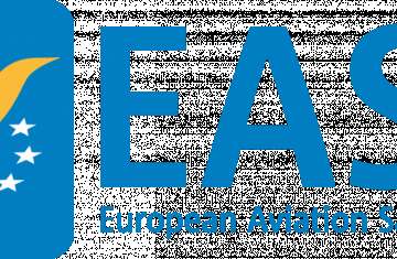 وكالة سلامة الطيران الأوروبية