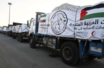 الفارس الشهم 3