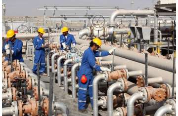 هيسكو الكويتية