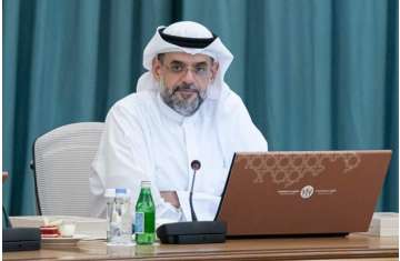 ولي عهد الشارقة