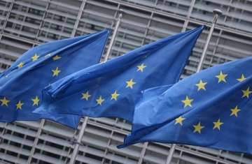 الاتحاد الأوروبي